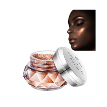 Customize Waterproof Private Label Makeup Face Highlighter